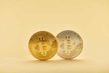 是bbos币今天怎么查不到了