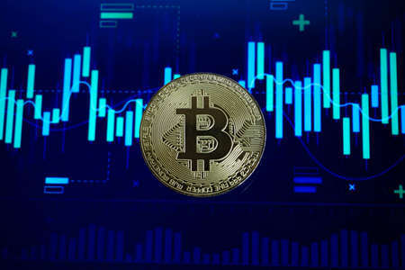 比特币和莱特币哪个安全