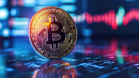 xrp怎么换人民币