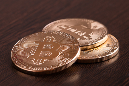 eth最多会产出多少