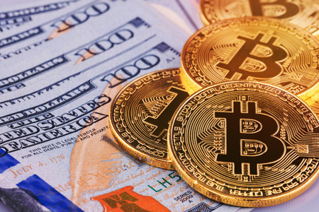 火必xrp合约一张等于多少