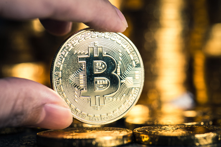 莱特币钱包同步要多久