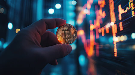 什么网站买BTC比较好