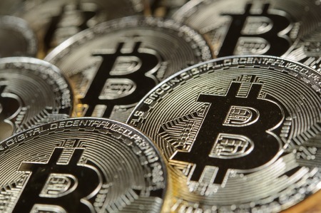 交易所里的钱包账户usdt怎么变现