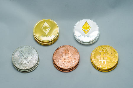 火必到账时间是多久