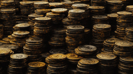 如何批量创建trx钱包