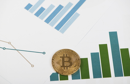 墨链什么时候ico