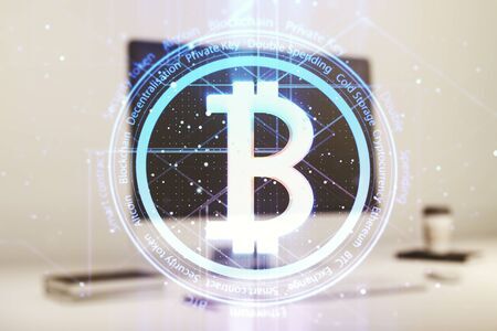 usdt一次可以转多少