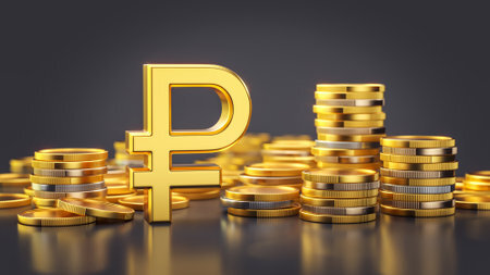 云币的价格是多少