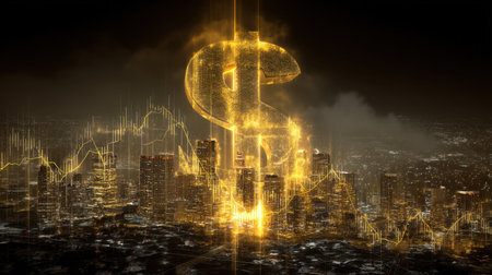 egt这个币怎么样