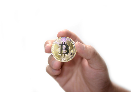 比特币otcbtc是什么意思