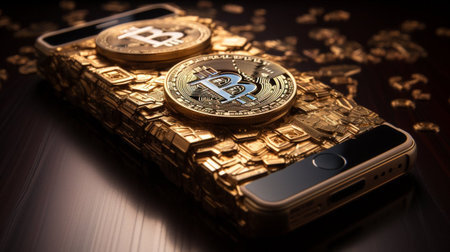 邻萌宝发行价多少钱