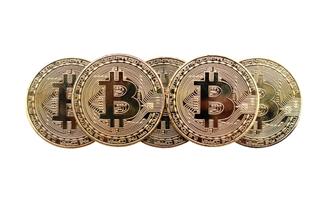 yam币在哪个交易所