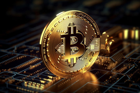 中币网如何提取usdt