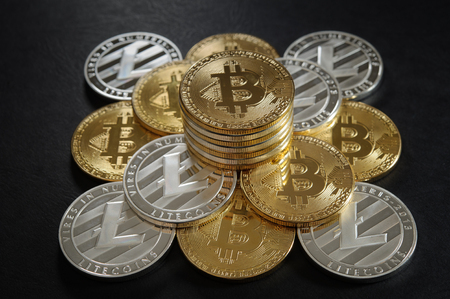 交易所里的钱包账户usdt怎么变现