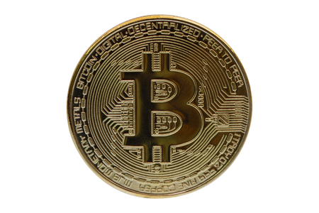 一个eth最初多少钱