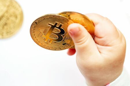 安币手机APP怎么提现USDT