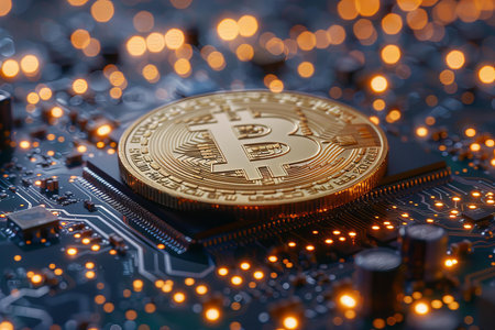 炒币apikey是什么意思