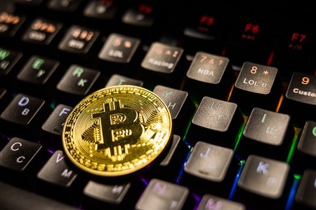 tbtc是什么币在什么交易所买卖