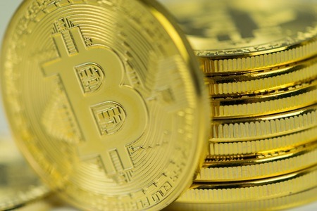 币圈波场是什么意思