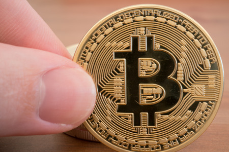 火必proapi在哪里