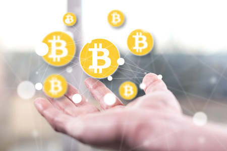 usdt钱包什么开头