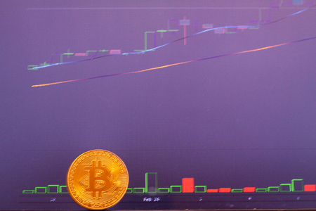 如何把银行的钱转入usdt