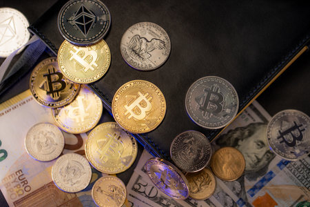 菲律宾怎么购买btc