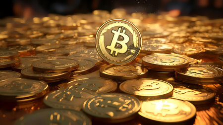 在哪里能买到莱特币