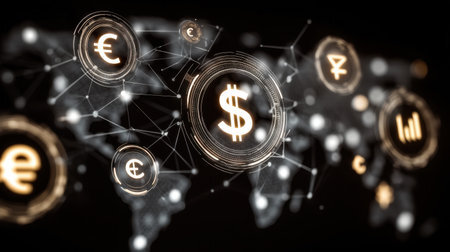 wdc世界币能涨多少钱