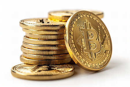 BTC和ETH永续合约哪个