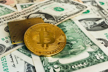 怎么把btc放到钱包