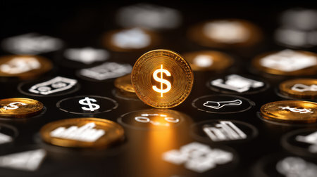 比特币私钥什么用