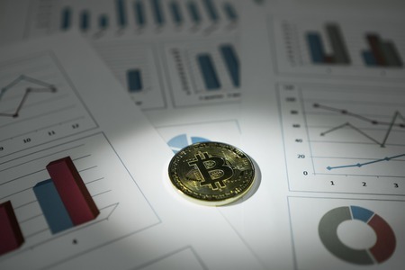 基本币能涨到多少钱