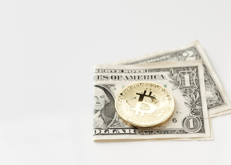 医疗链下架了怎么办