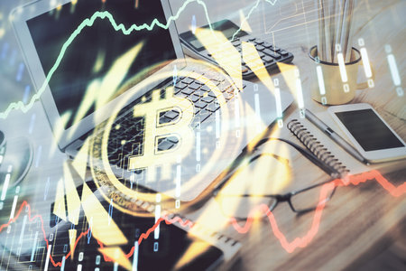 必安怎么用USDT买币