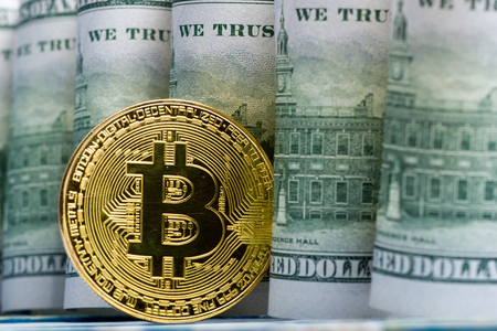 货币钱包的usdt怎么卖出去