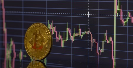 xrp开多少倍杠杆