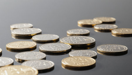 im里面的usdt怎么提现