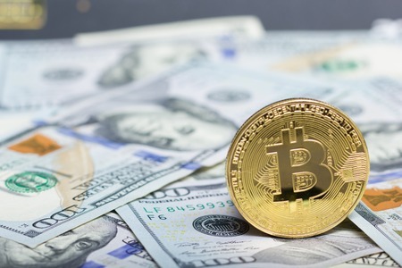 xrp什么时候下架