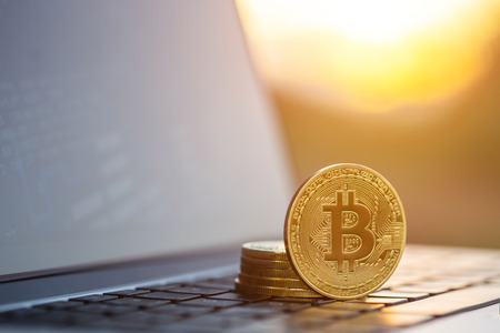 btc比特币是什么