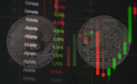 eth转pos什么时候