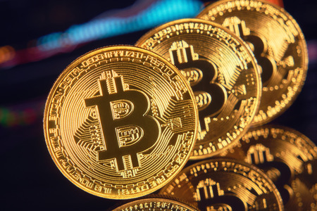 抹茶买usdt为什么不能用支付宝