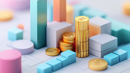 ok的usdt怎么转给别人