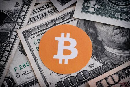 usdc和USDT是什么货币