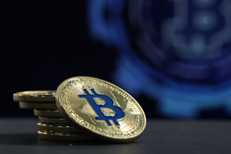 货币usdt收款地址怎么弄