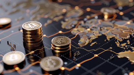 eth哪里交易手续费低