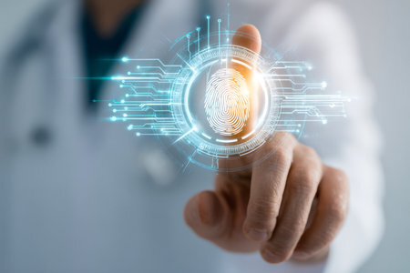 200usdt值多少人民币