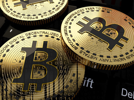 xrp什么时候有的