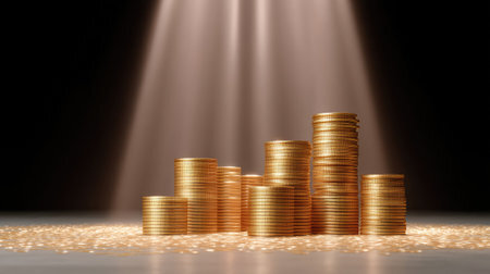 以太坊最高持币是多少